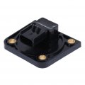 Ocpty 2pcs Engine Camshaft Position Sensor Fits For 2000 Chrysler Cirrus 2000-2002 Neon 1999 Dodge Avenger 1995-2005