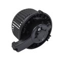 A C Heater Blower Motor 79310tvaa02 Replacement For Honda Accord 2018-2019 Civic 2016-2021 