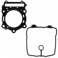Caltric Head And Valve Cover Gasket Compatible With Suzuki Kingquad 750 Lta750xpz 4x4 Sf Axi Eps 2020 2021