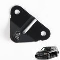 Rear Liftgate Tailgate Hatch Support Strut Shock Bracket Black Replacement For 2006-2011 Hhr 22714202 