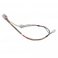 Whirlpool Part Number 61005937 Harns-wire 