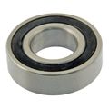 Precision 205ff Ball Bearing 