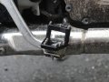Altrider Dualcontrol Brake System For Honda Crf1000l Africa Twin 