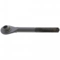 Complete Tractor 1713-0631 Top Link End For Case International Harvester 395968r2 1026 2756 Indust Const 2826 2856 3088 3288 