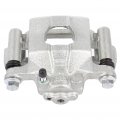 Rear Left Rear Driver Brake Caliper Fit 2002-2006 2013-2018 For Nissan Altima 2 5l 2003-2007 Maxima 3
