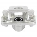 Rear Left Rear Driver Brake Caliper Fit 2002-2006 2013-2018 For Nissan Altima 2 5l 2003-2007 Maxima 3