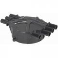 Distributor Cap 