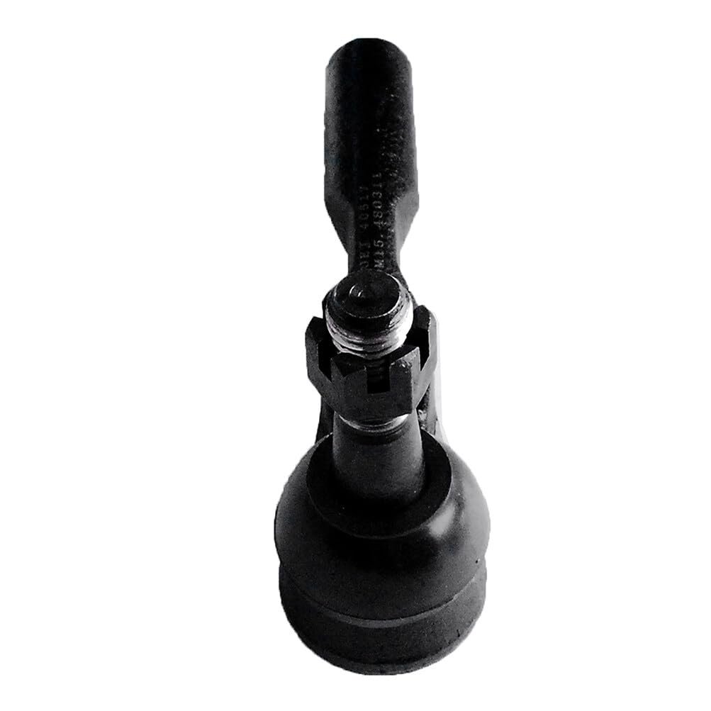 Outer Tie Rod End Es80311 For Chevrolet Express 1500 2003 2014 2500 2005 Gmc Savana