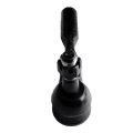 Outer Tie Rod End Es80311 For Chevrolet Express 1500 2003 2014 2500 2005 Gmc Savana 