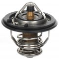 Thermostat Housing Kit Assembly With Sensor Fits For 2006-2015 Honda Civic Oe 19301-rna-315 19301-paa-306 19301paa306 