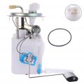 Ocpty High Performance Electric Fuel Pump Replacement For 2007-2012 Hyundai Elantra 2 0l E8819m