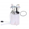 Ocpty High Performance Electric Fuel Pump Replacement For 2007-2012 Hyundai Elantra 2 0l E8819m