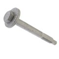 Suspension Control Arm Bolt Rear Lower For Chevy Camaro 2010 2011 2012 2013 2014 2015 Steel 10 9 Grade 14mm Thread Replacement