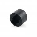 Variable Cylinder Intake Actuator Motor Coupler 28323-2g000 For Hyundai Kia Vcm Motors Black Plastic Replacement Part 