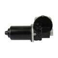 Aintier Front Windshield Wiper Motor Compatible With 1987-1994 Ford F-150 F-250 F-350 1986-1994d Tempo For Mercury For Topaz