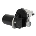 Aintier Front Windshield Wiper Motor Compatible With 1987-1994 Ford F-150 F-250 F-350 1986-1994d Tempo For Mercury For Topaz