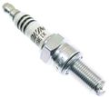 Ngk 3521 Cr9eix Iridium Ix Spark Plug Pack Of 1 