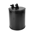 Evap Vapor Canister For Buick Regal Century Skylark Roadmaster Cadillac Seville Deville Eldorado Chevy C10 Monza 911-261 