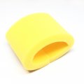 Air Filter For Honda Crf100f Crf80f 2004-2013 