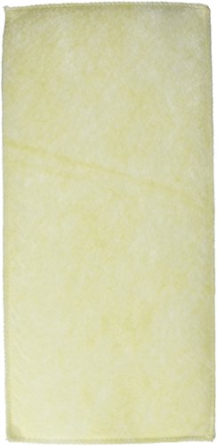 Metcal Fp-bvx200 Pre-filter For Two Stations Portable Filter Unit Pack Of 5