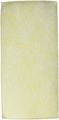 Metcal Fp-bvx200 Pre-filter For Two Stations Portable Filter Unit Pack Of 5 