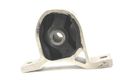Dea A6595 Front Engine Mount 