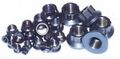 Arp 300-8310 8mm X 1 25 12-point Nut 