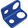 Blue Modquad Flag Mount Fm-1bl 