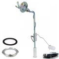 Fuel Tank Sending Unit Replacement For Elite 1975 Montego 1974-1976 