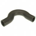 Gates 20535 Radiator Coolant Hose 
