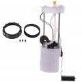 Electric Fuel Pump Replace Oe E8657m 2006 For Acura Mdx 3 5l 2005-2008 Honda Pilot
