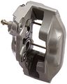 Centric Parts 141 44170 Semi Loaded Friction Caliper 