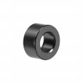 Uxcell 15 Pcs Round Aluminum Standoff Column Spacer 3 1x6x3mm Idxodxh Black For Drone Fpv Quadcopter Racing Rc Multirotors