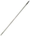 Irwin Speedbor 88706 3 8 Speedbora 2000 Extra-long Flat Wood Boring Bit 