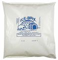 Freeze Pack 8 In L W 32 Oz Pk4 