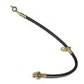 Beck Arnley 073-1732 Brake Hose 