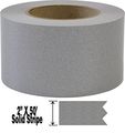 Premium Two Inch Solid Stripe Auto Truck Customizing Tfx 2 X 50 014 Ultra Metallic Silver