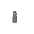 Crl 32mm Pdt Series Metal Bond Diamond Drill Drills 