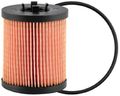 Hastings Lf512 Lube Oil Filter Element 