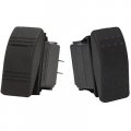 Carling Technologies Vvfwc00-000 6 Pack 4000770248816 