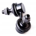 Ocpty Stabilizer Bar Link Kit Front Strut Spring Assembly Suspension Parts Fits 2001 2002 2003 For Acura El 2004 2005 Honda