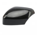39894341 Outside Door Driver Side Rear View Wing Mirror Cover Cap Trim Primed Fit For Volvo Xc70 2007-2016 Xc90 2007-2015 Left 