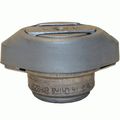 Westar Em-9258 Transmission Mount 
