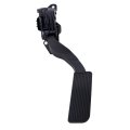 Accelerator Pedal Position Sensor 25832864 For Cadillac Escalade Chevy Silverado 1500 2500 3500 Suburban Tahoe Gmc Sierra Yukon 