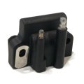 The Rop Shop Plug-in Ignition Coil For 1999 Evinrude 5hp E5rb4eer Outboard Boat Engines 