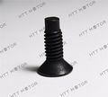 Jeep Wrangler 1976-2006 Windshield Doors Tailgate Roll Bar Bolt Kit B0756wfr79 