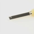 Easy Wood Tools 9520 Start Rougher With Bonus Woodturning Store Carbide Cutter Holder 