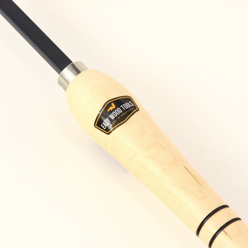 Easy Wood Tools 9520 Start Rougher With Bonus Woodturning Store Carbide Cutter Holder