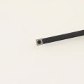 Easy Wood Tools 9520 Start Rougher With Bonus Woodturning Store Carbide Cutter Holder
