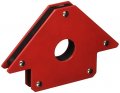 Lincoln Electric Co Kh920 Medium Magnet Holder 